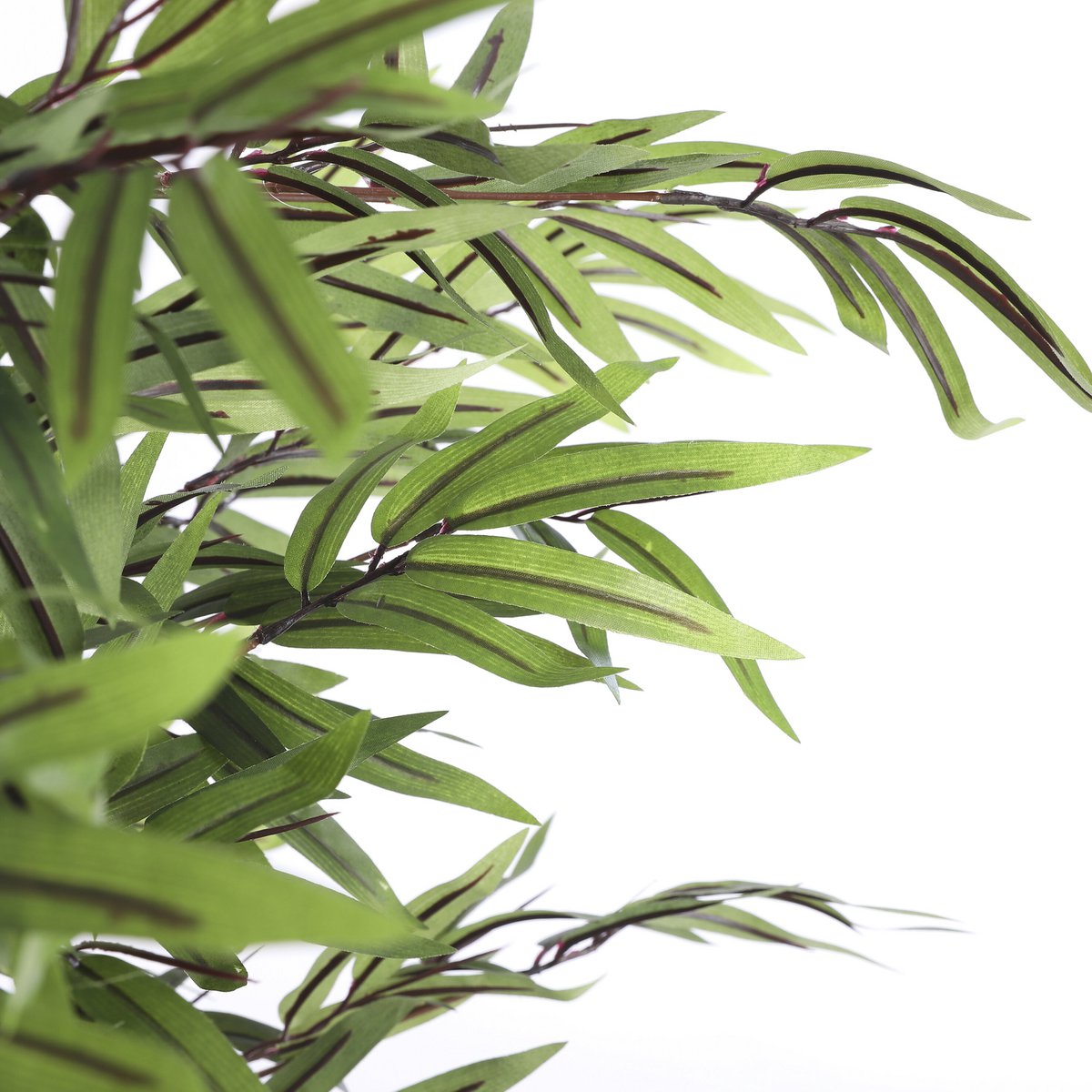 Kunstplant  Groen