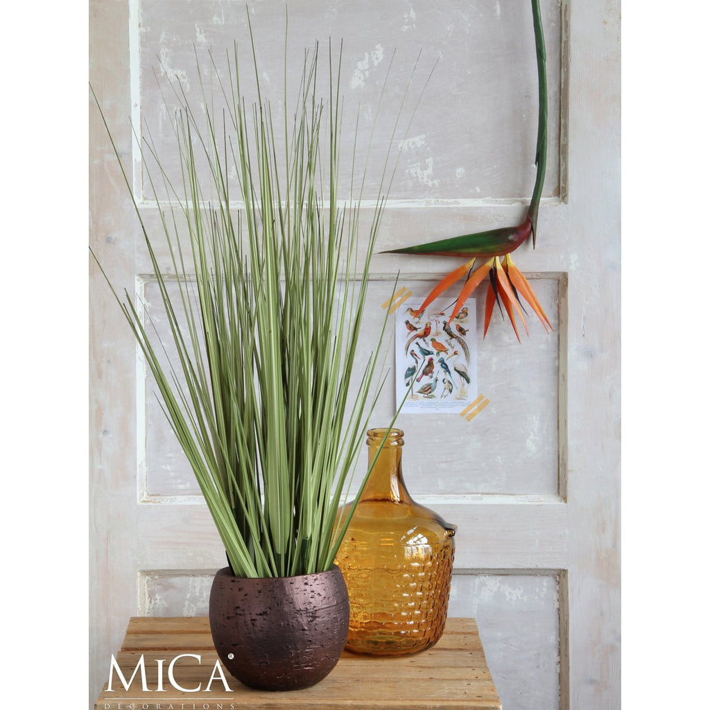 Kunstplant  Groen