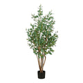 Kunstplant  Groen