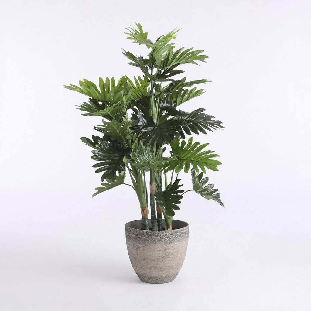 Kunstplant  Groen
