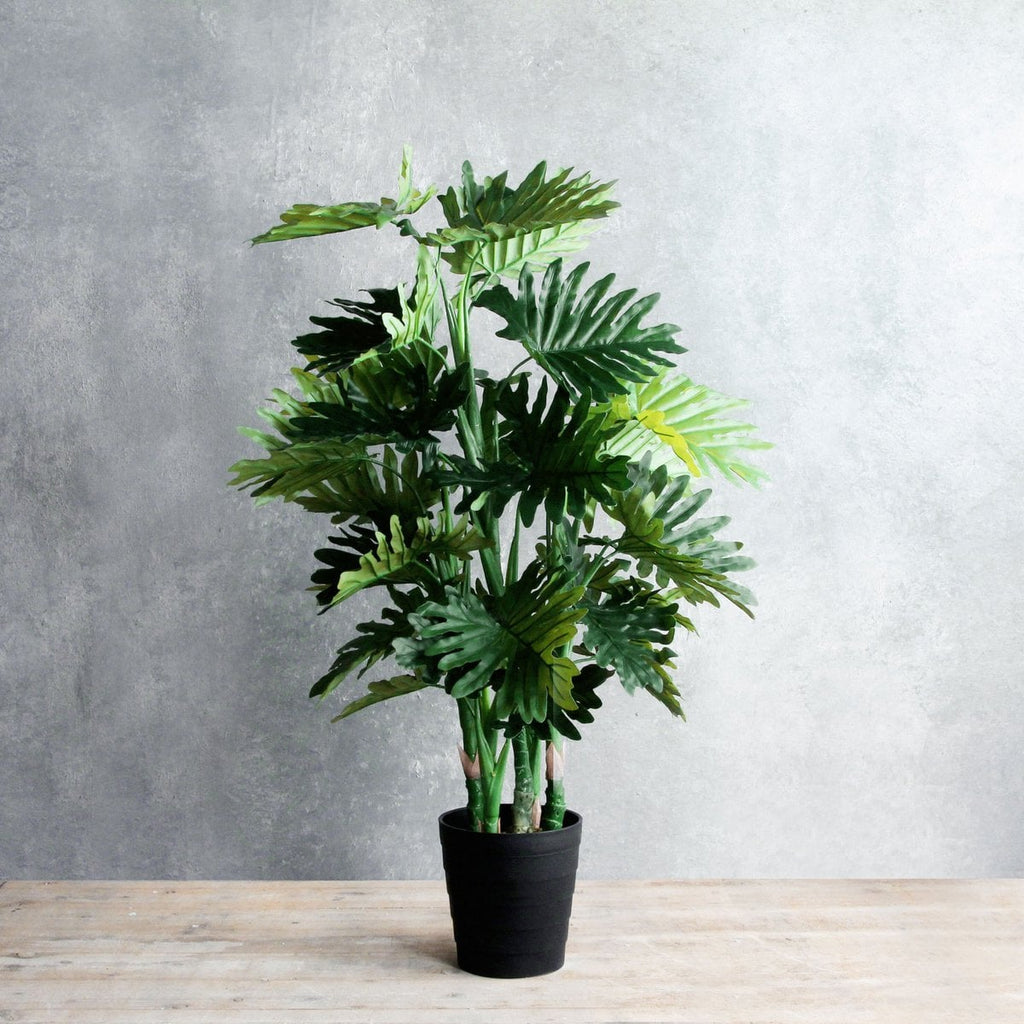 Kunstplant  Groen
