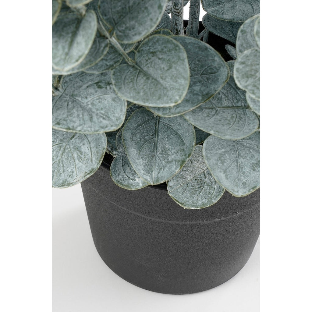 Kunstplant  Groen