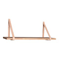 Forno plank