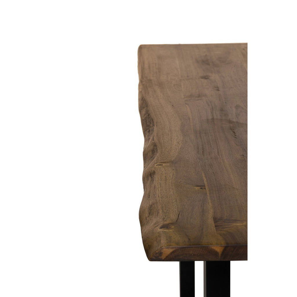 Esstisch 120x80 cm