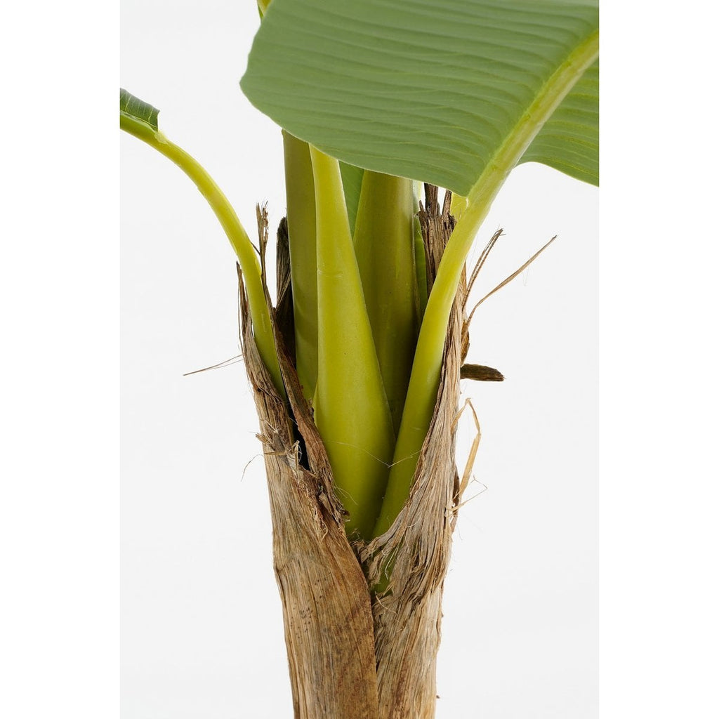 Kunstplant  Groen