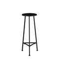 Plantentafel Adine Zwart