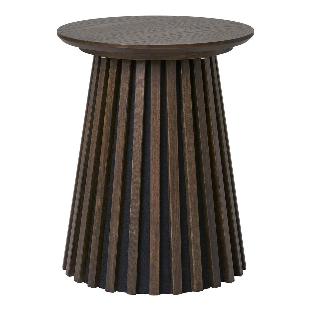 Osaka-bijzettafel