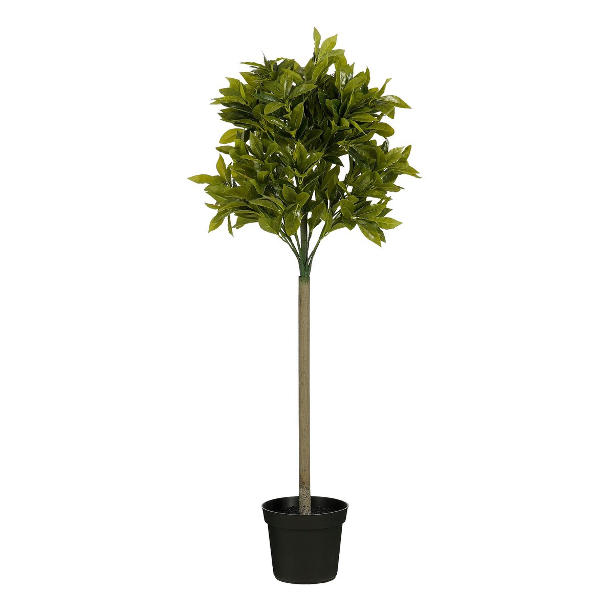 Kunstplant Laurel Groen
