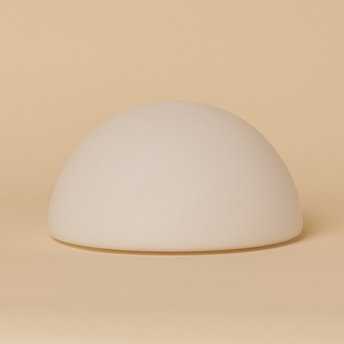 Siebe Dark Brown Rechargeable Table Lamp | Dimmable, Modular Lampshade & 3 Light Colors