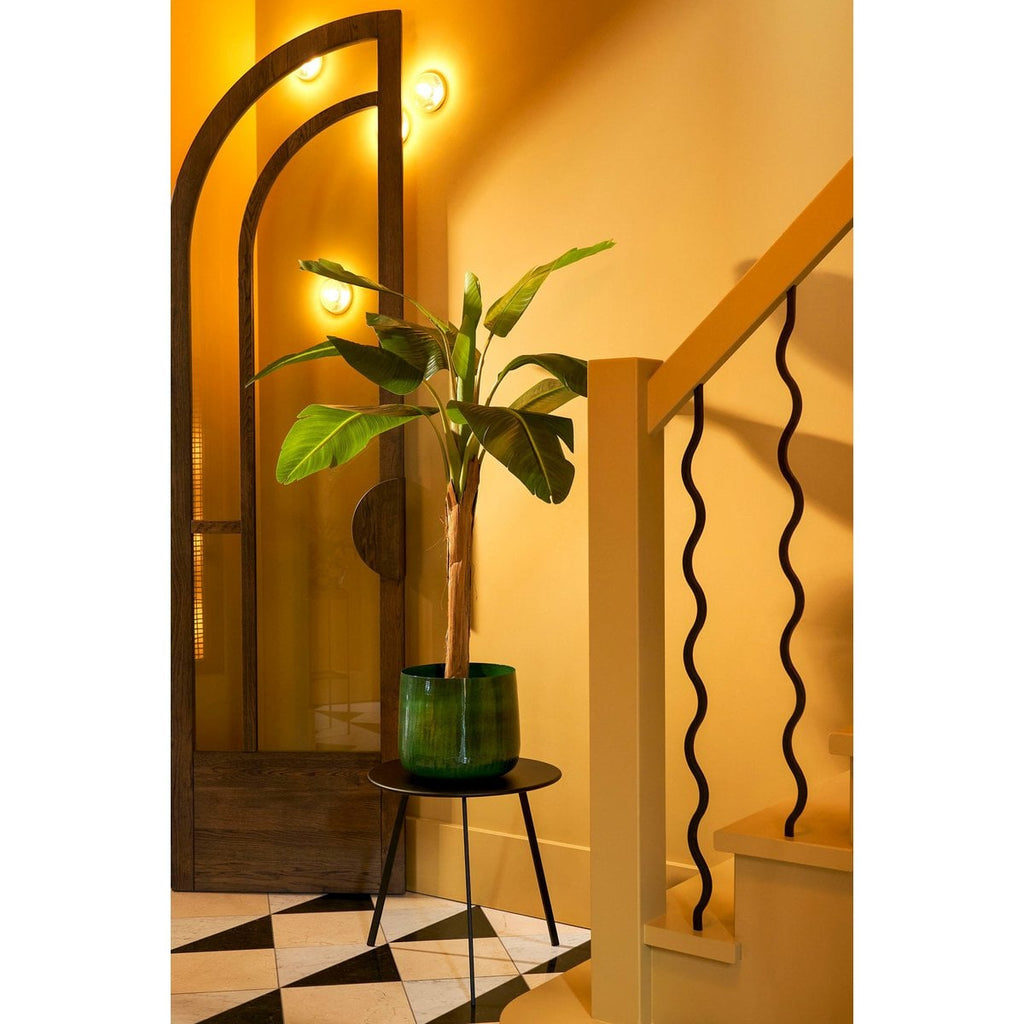 Kunstplant  Groen