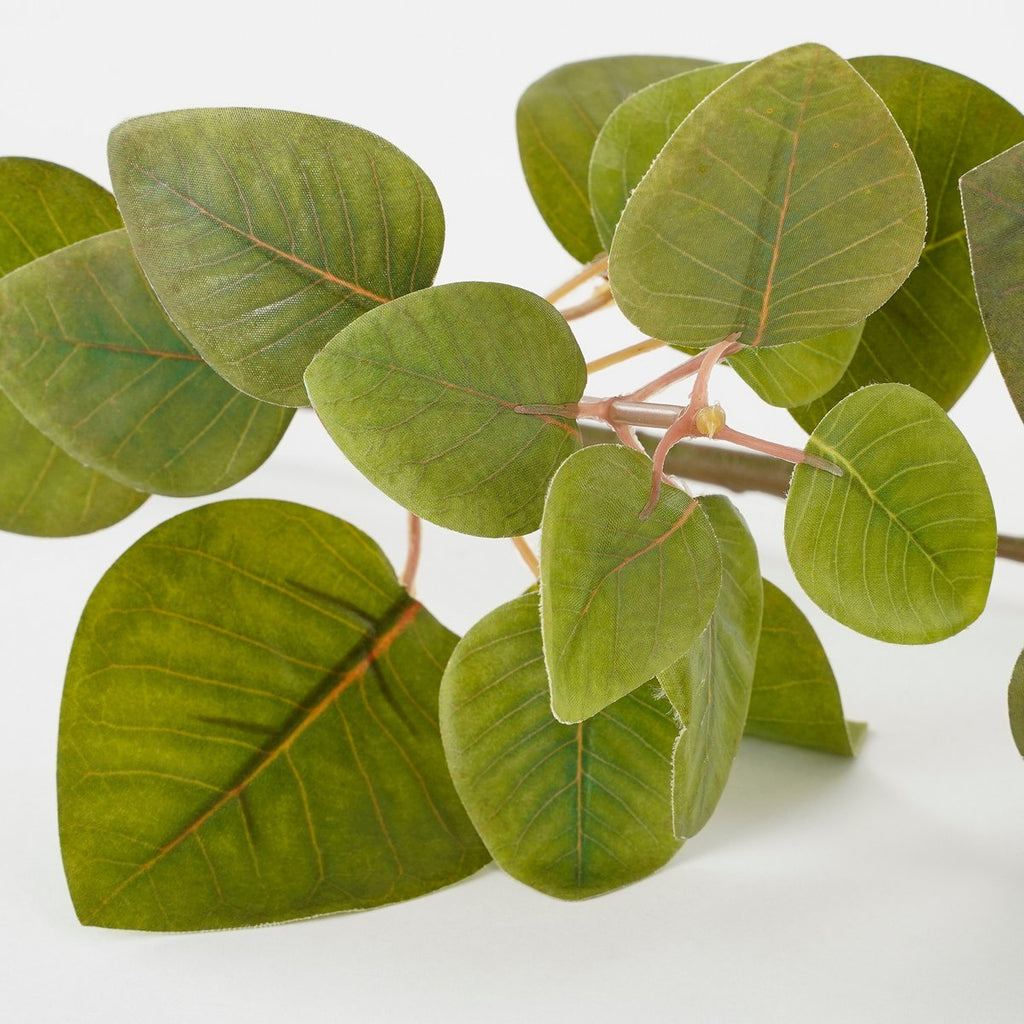 Kunstplant  Groen