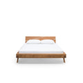 Balkenbed 140 x 200 cm