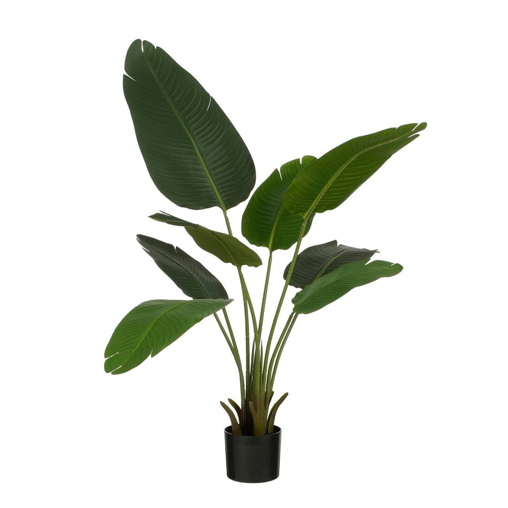 Kunstplant  Groen