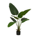 Kunstplant  Groen
